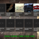 Image for article titled The Most Popular Fallout 4 Mods On Xbox One